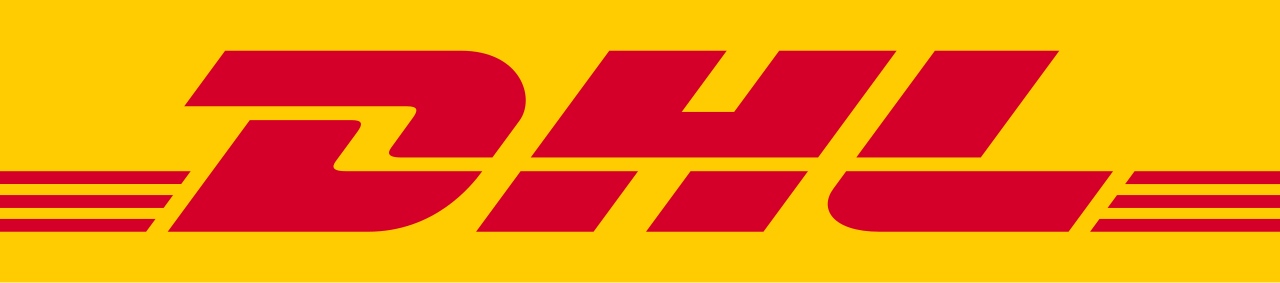Customer Logo