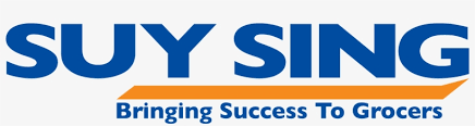 Customer Logo
