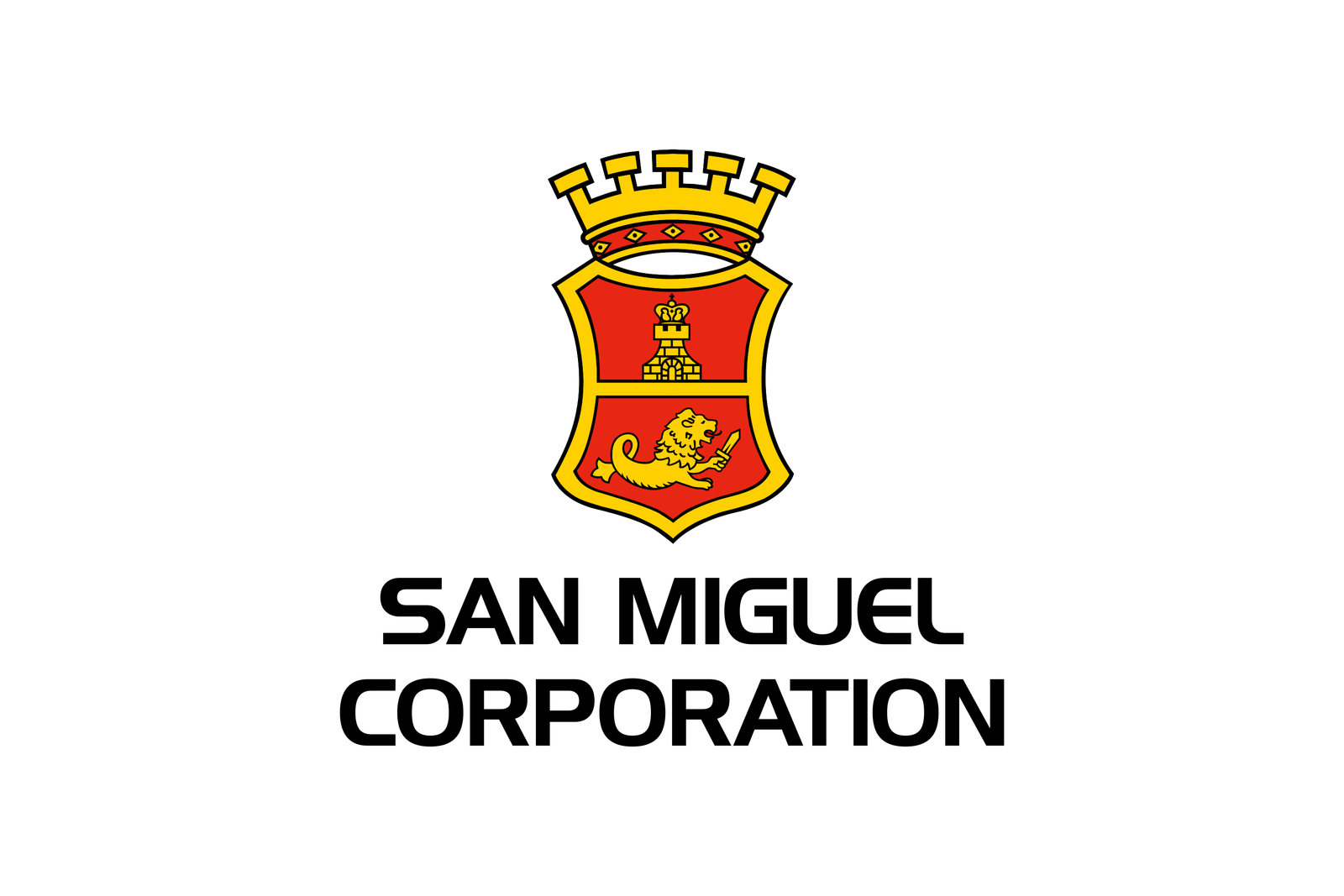 Customer Logo