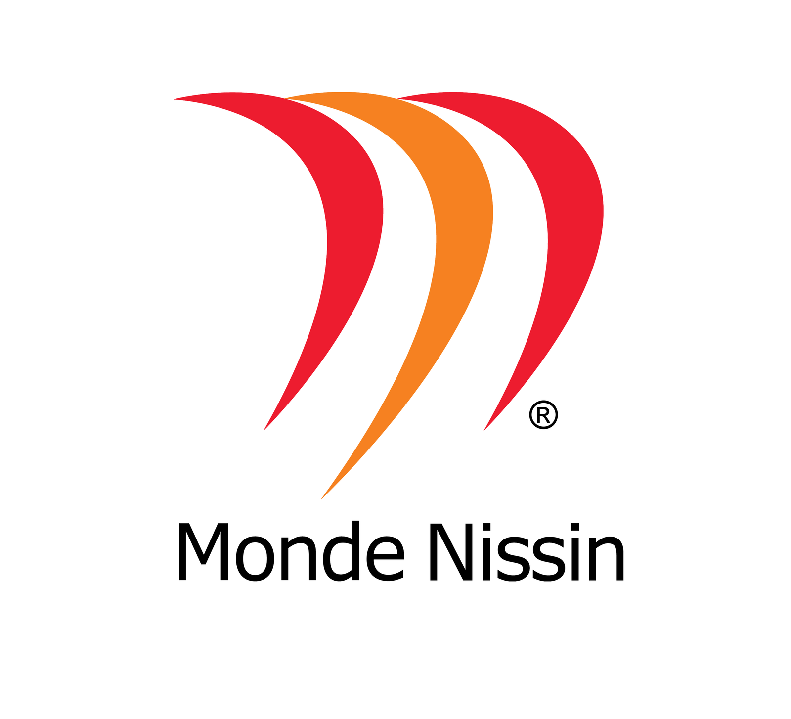 Customer Logo