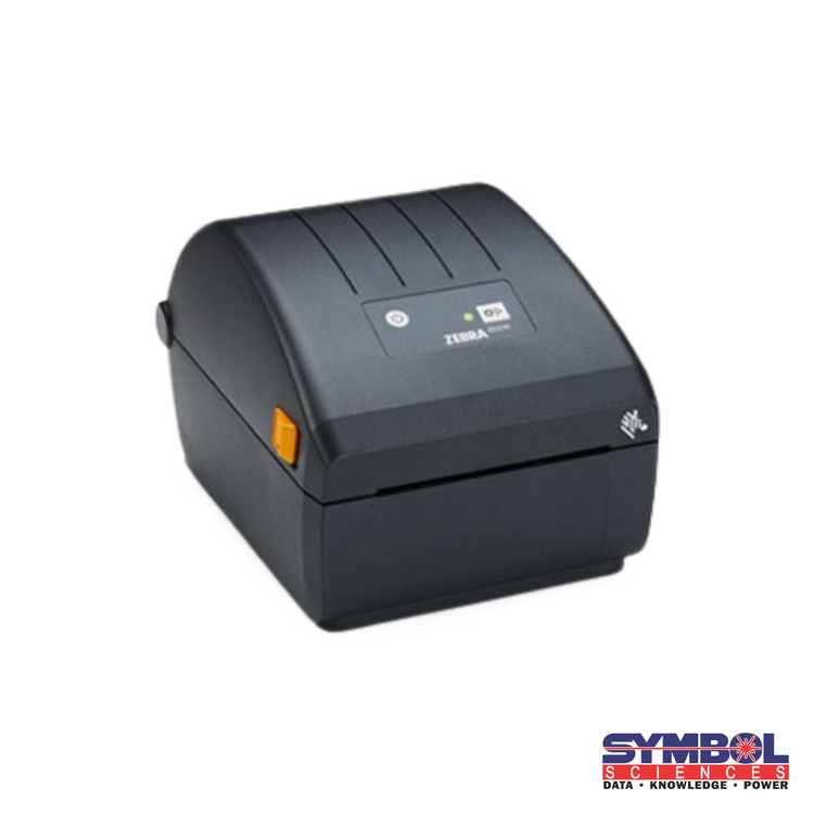 ZD230 Desktop Printer