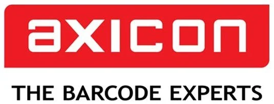 AXICON